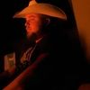 george_dale